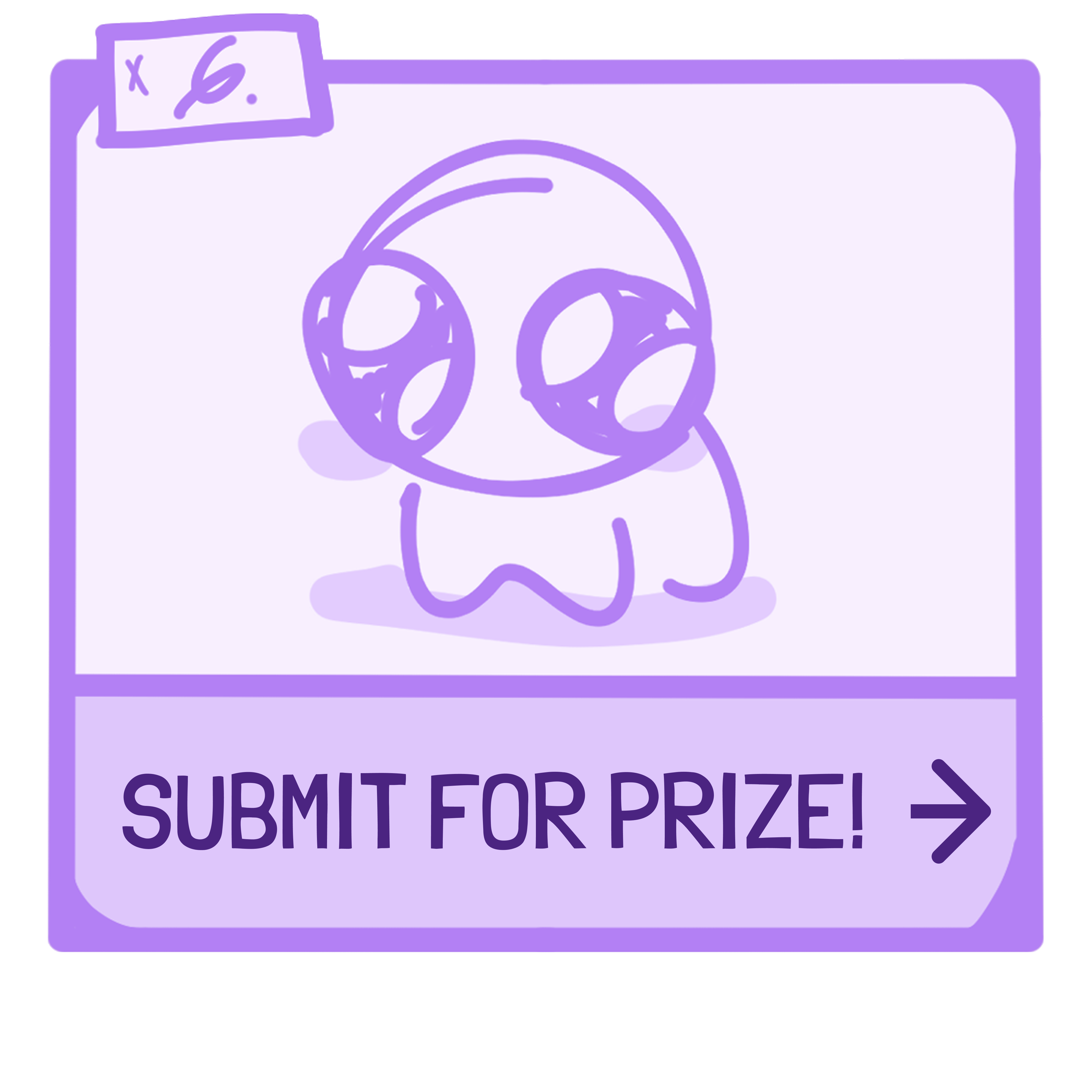 Project Submission link to get your prize